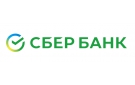 Банк Сбербанк России в Приаргунске
