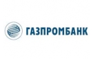 Банк Газпромбанк в Приаргунске