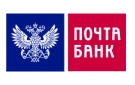 Банк Почта Банк в Приаргунске