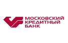 Банк Московский Кредитный Банк в Приаргунске